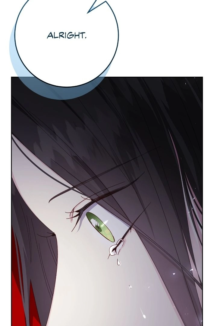 I Captured The Tyrant’s Heart chapter 60 page 86