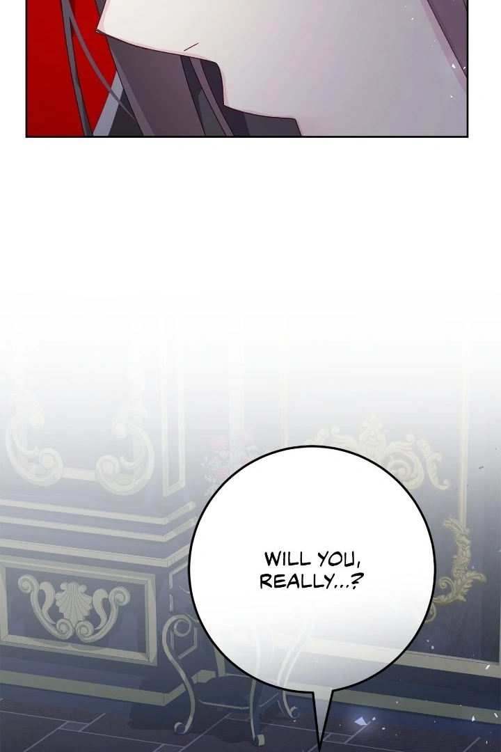 I Captured The Tyrant’s Heart chapter 60 page 87