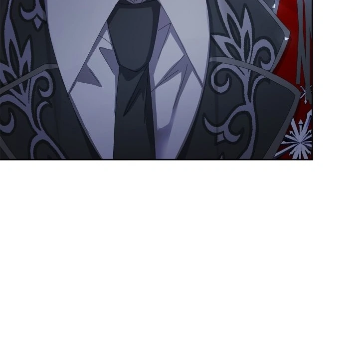 I Captured The Tyrant’s Heart chapter 60 page 91