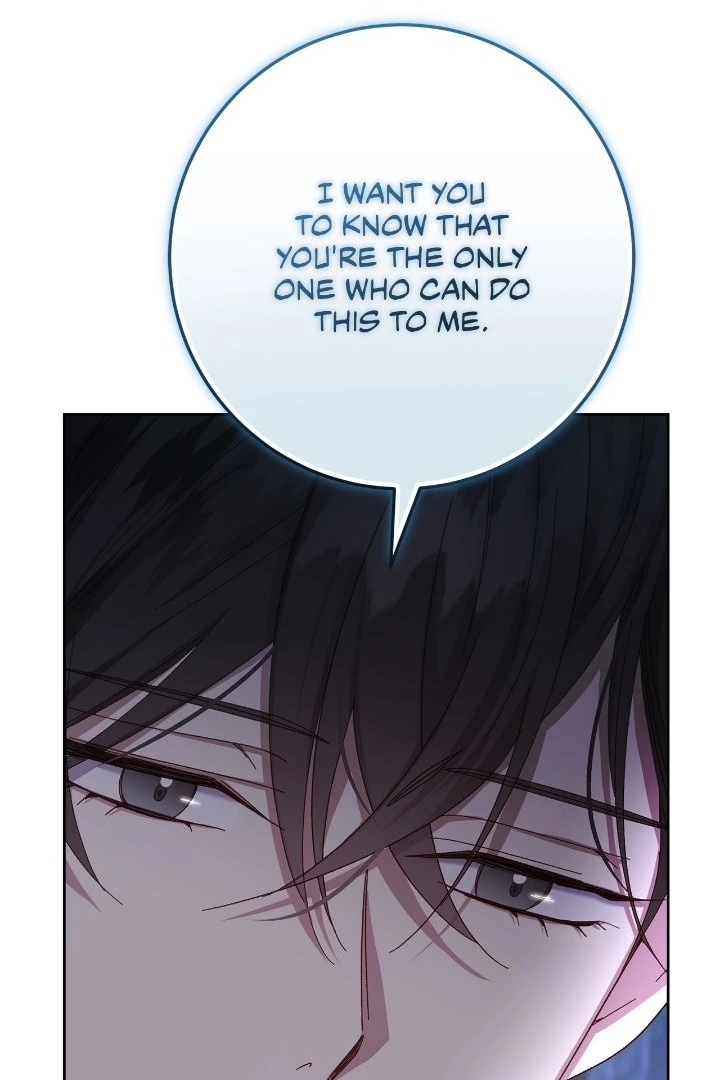 I Captured The Tyrant’s Heart chapter 60 page 92
