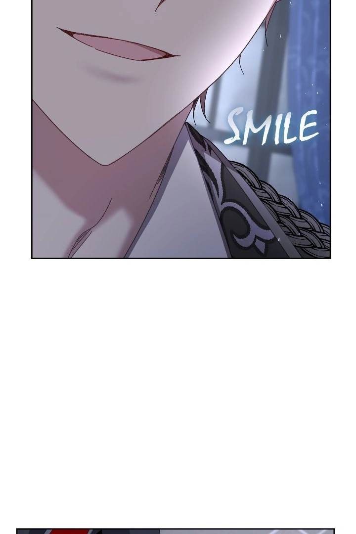I Captured The Tyrant’s Heart chapter 60 page 93
