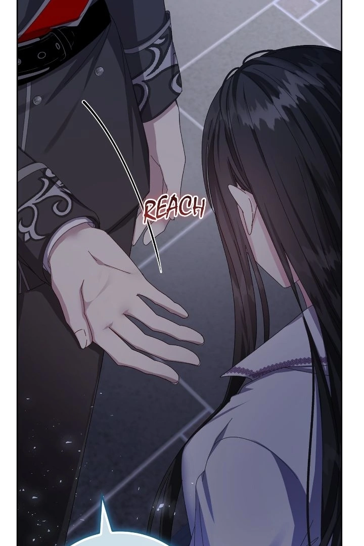 I Captured The Tyrant’s Heart chapter 60 page 94