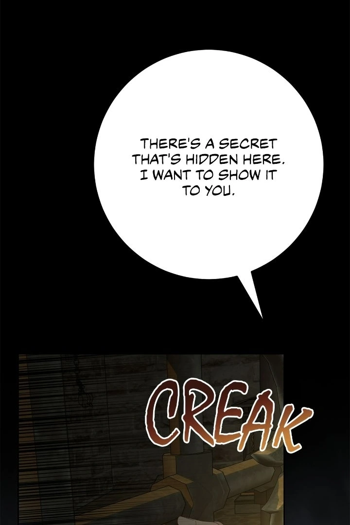 I Captured The Tyrant’s Heart chapter 60 page 108