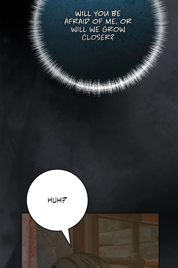 I Captured The Tyrant’s Heart chapter 60 page 112