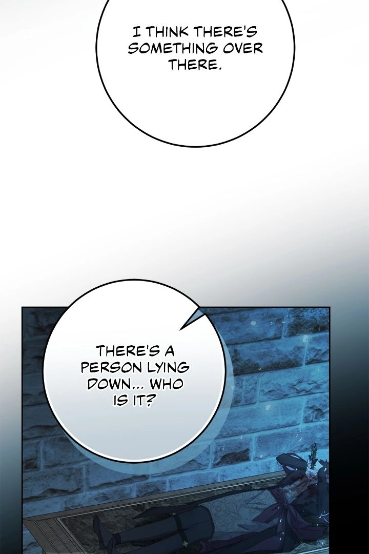 I Captured The Tyrant’s Heart chapter 60 page 114