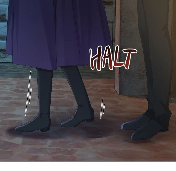 I Captured The Tyrant’s Heart chapter 60 page 117