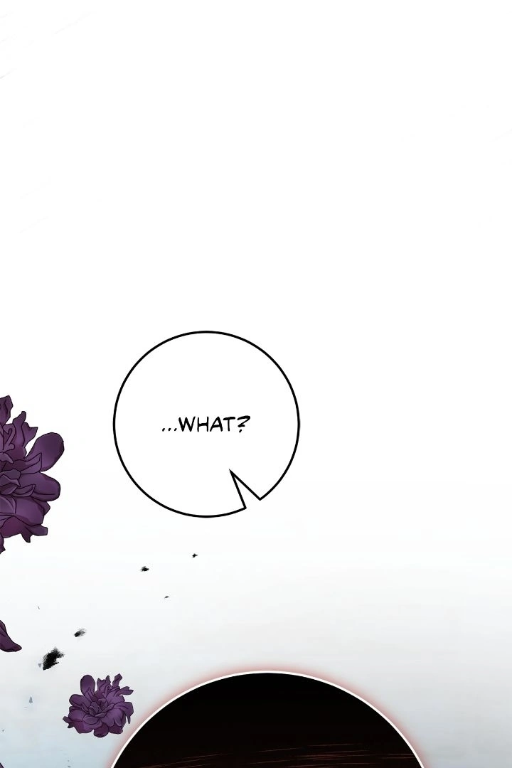 I Captured The Tyrant’s Heart chapter 60 page 118