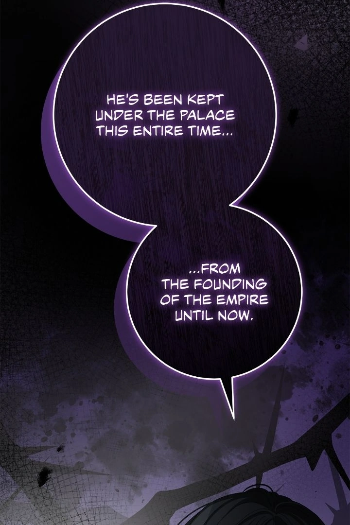 I Captured The Tyrant’s Heart chapter 60 page 123