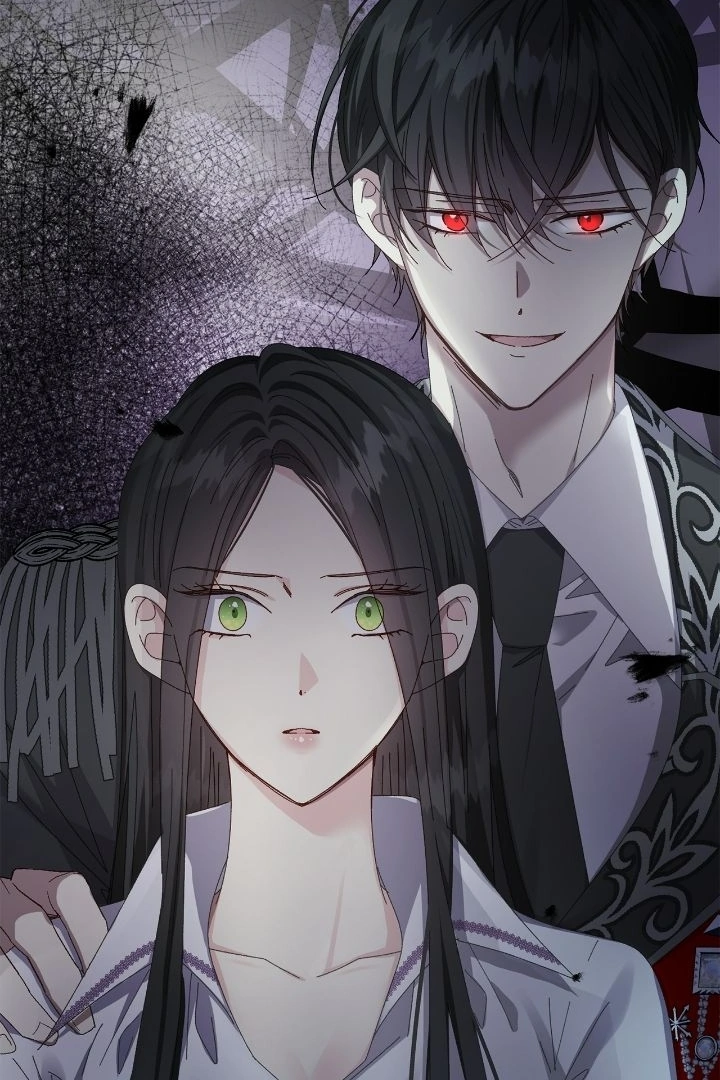 I Captured The Tyrant’s Heart chapter 60 page 124