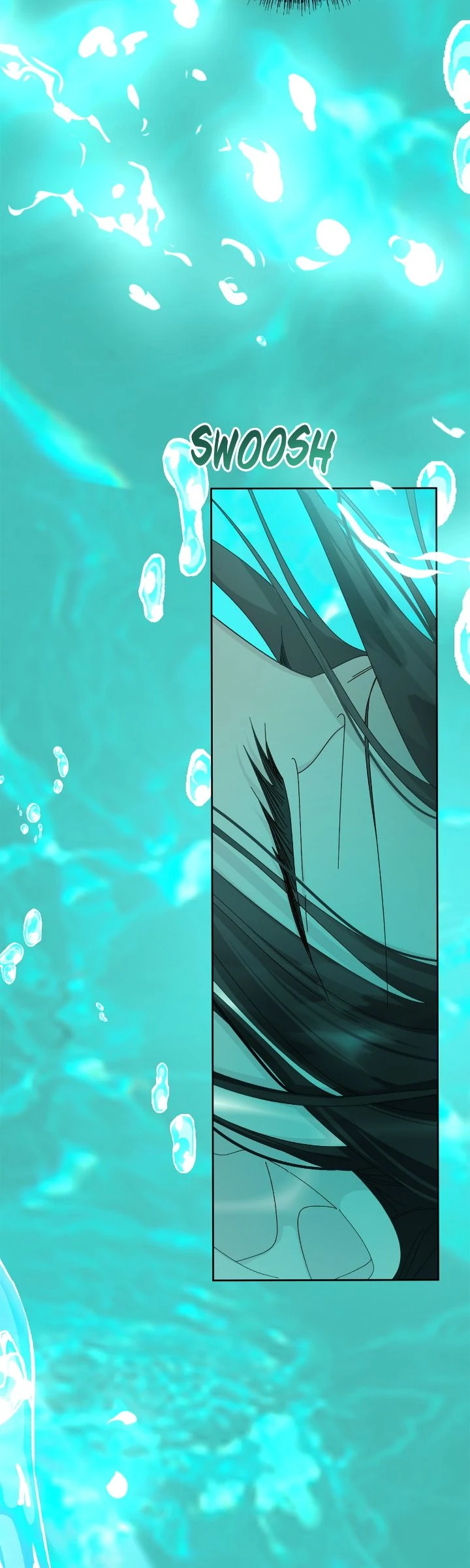 I Captured The Tyrant’s Heart chapter 68 page 50
