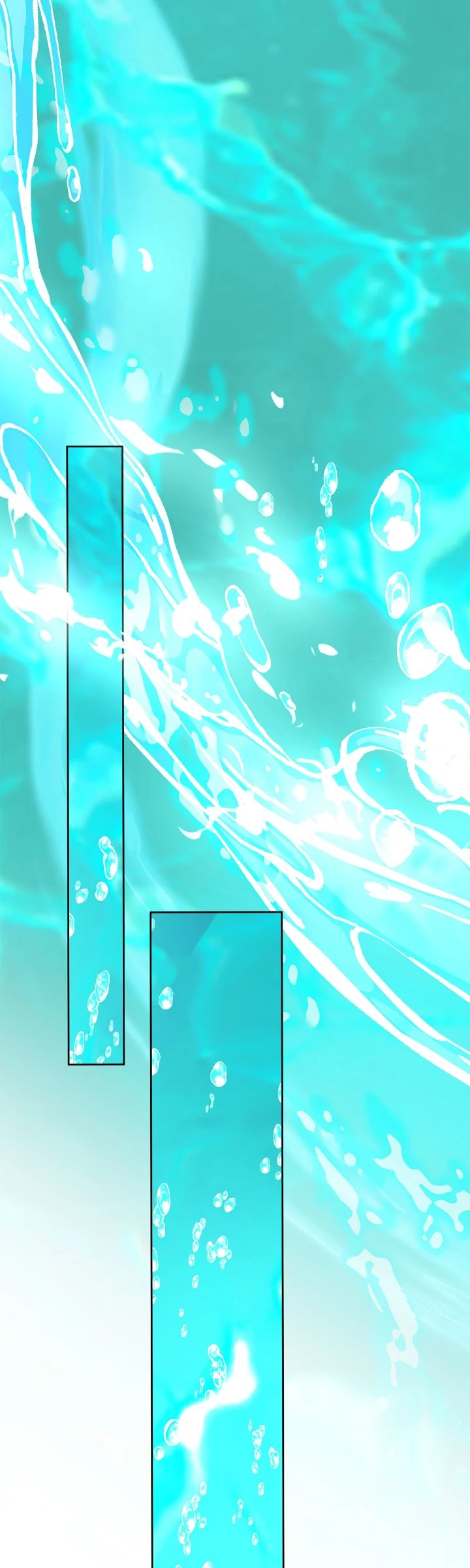 I Captured The Tyrant’s Heart chapter 68 page 51