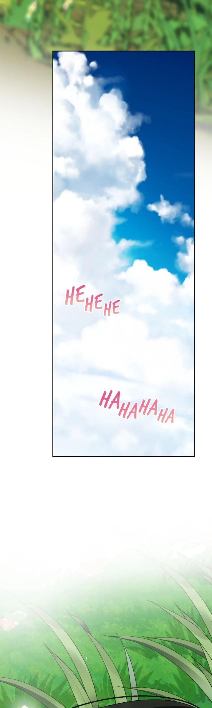 I Captured The Tyrant’s Heart chapter 68 page 54