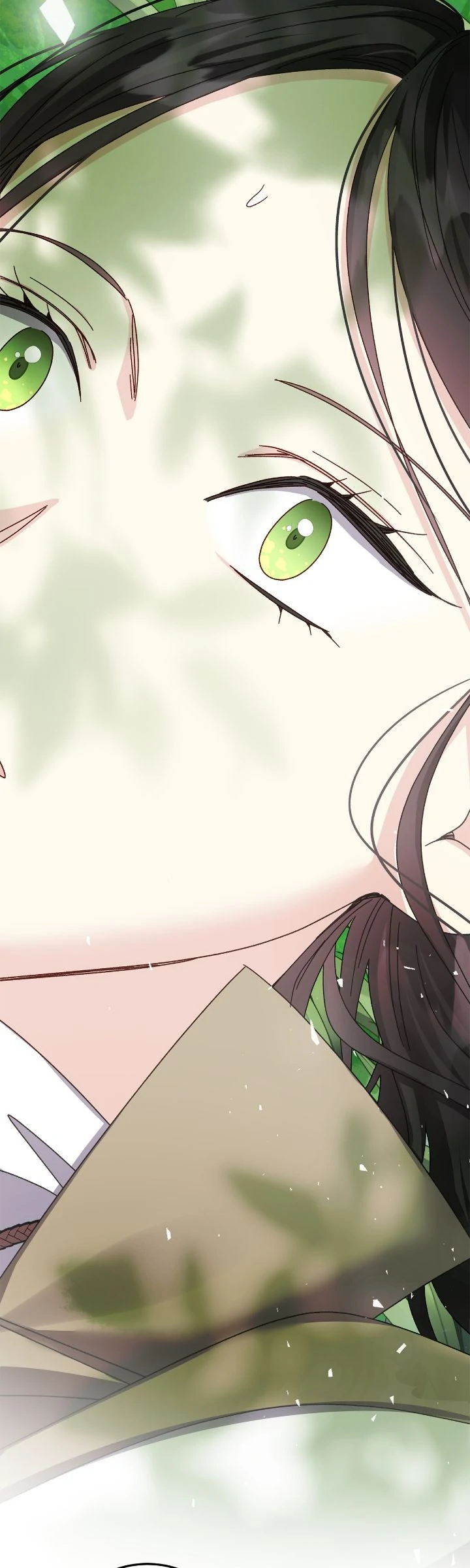 I Captured The Tyrant’s Heart chapter 68 page 55