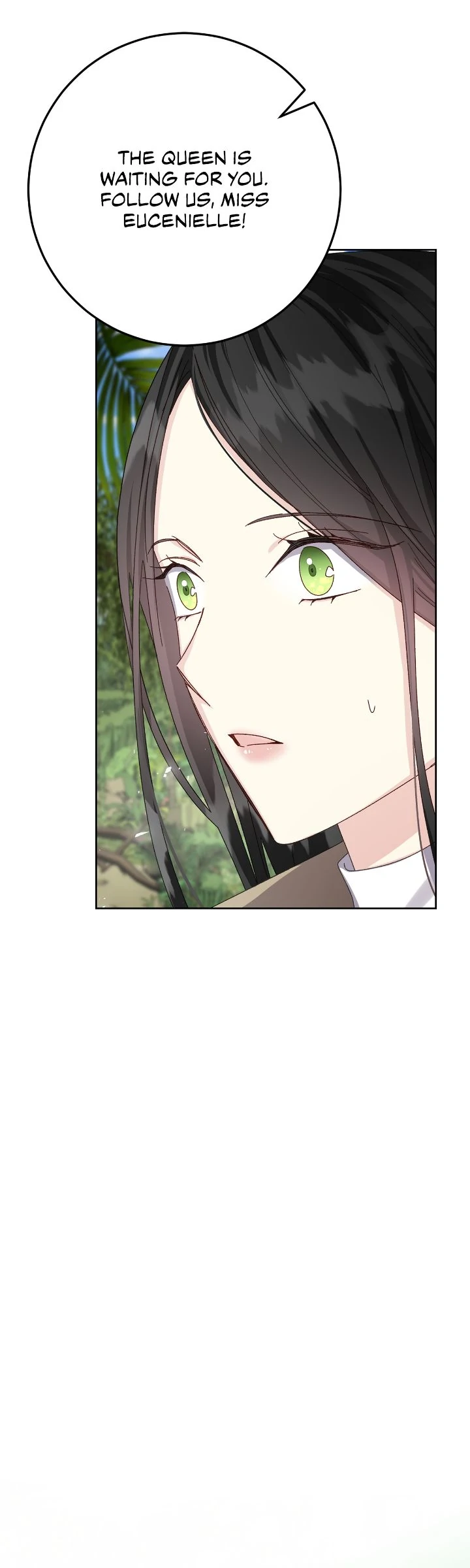 I Captured The Tyrant’s Heart chapter 68 page 59