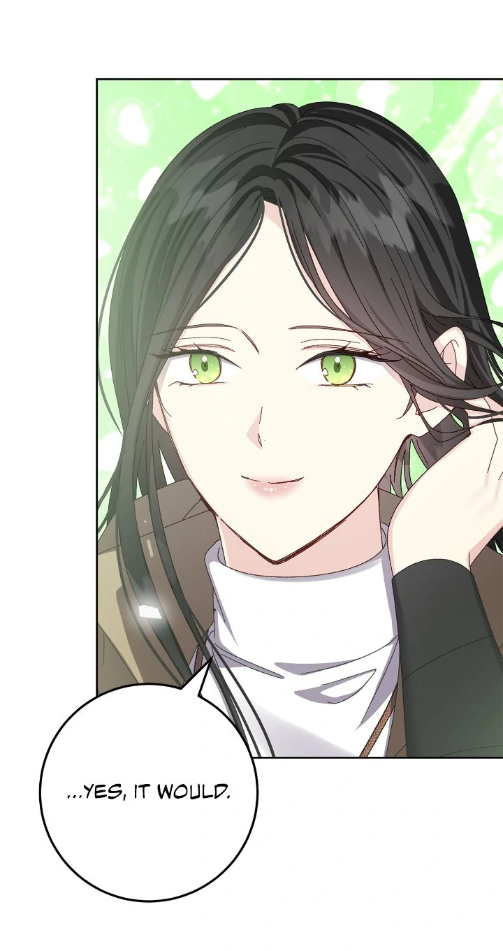 I Captured The Tyrant’s Heart chapter 68 page 62