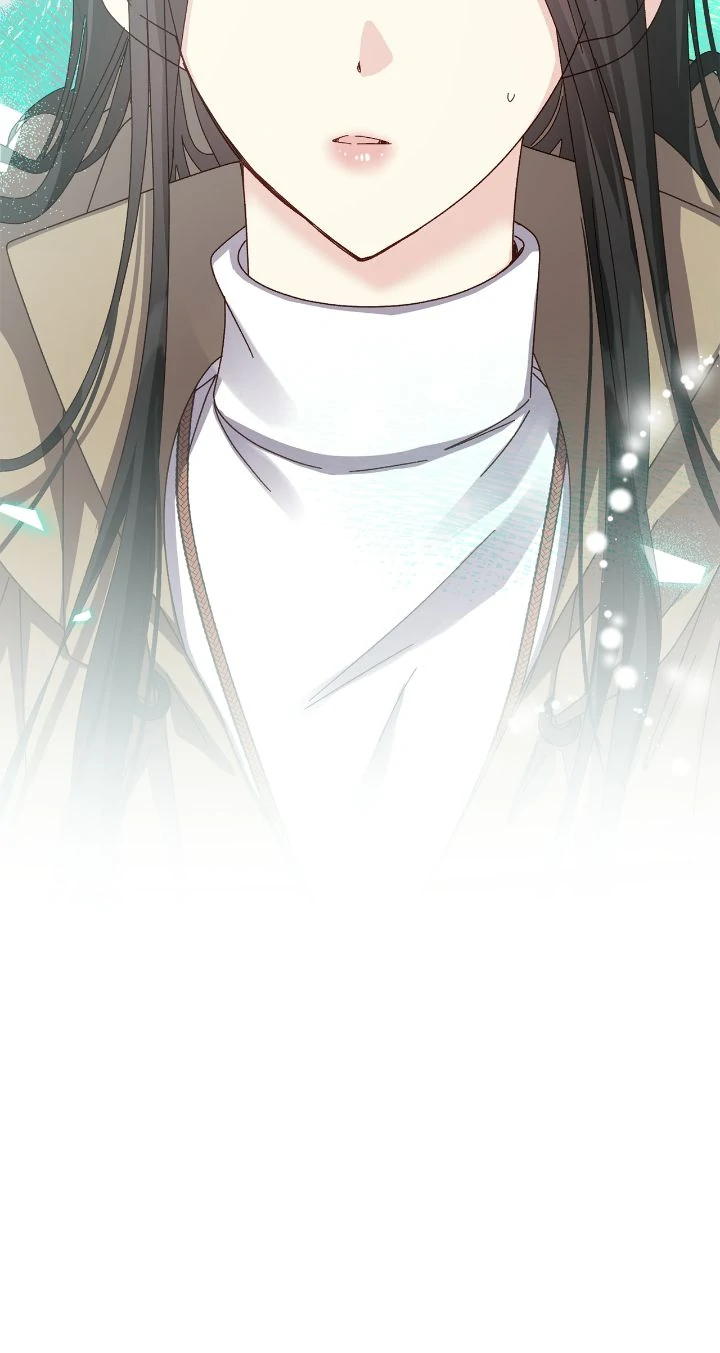 I Captured The Tyrant’s Heart chapter 68 page 66