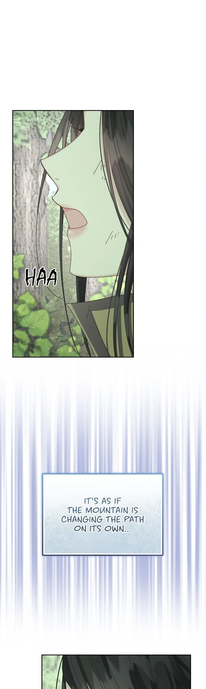 I Captured The Tyrant’s Heart chapter 68 page 8