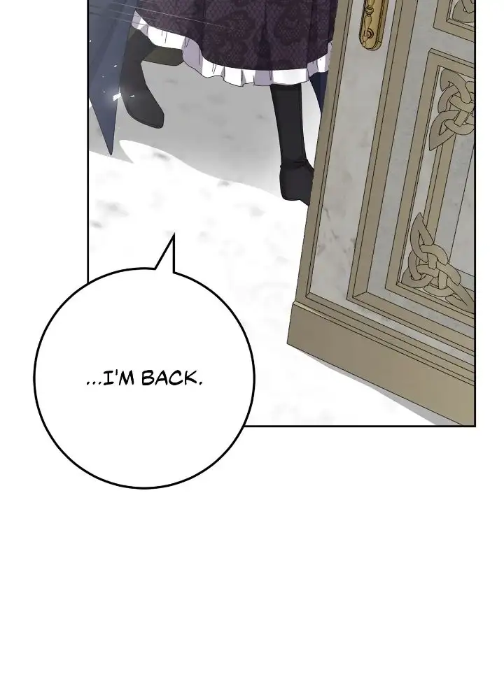 I Captured The Tyrant’s Heart chapter 72 page 16