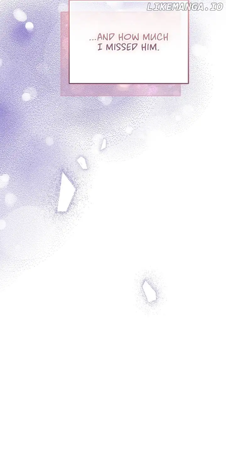 I Captured The Tyrant’s Heart chapter 72 page 36