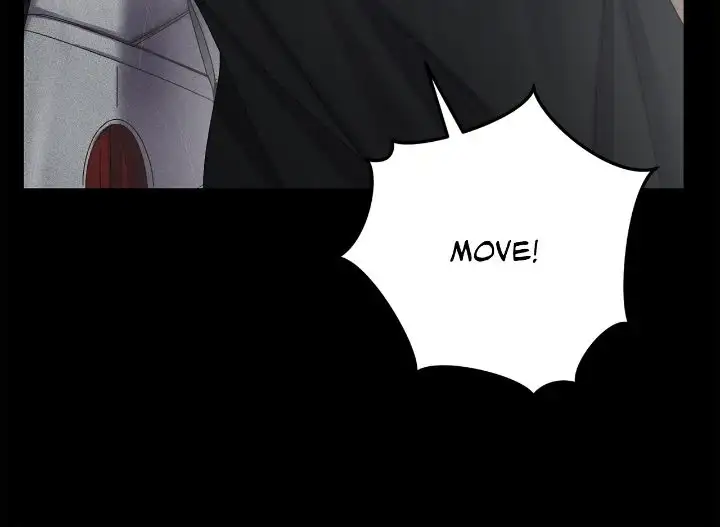 I Captured The Tyrant’s Heart chapter 72 page 6