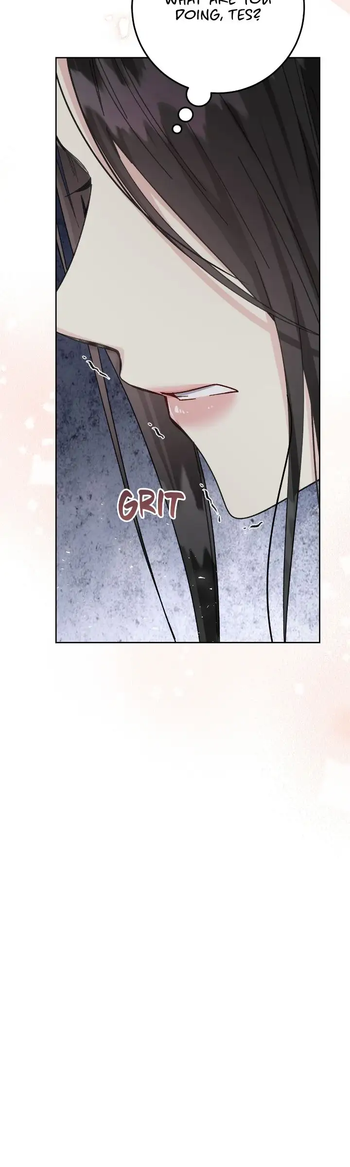 I Captured The Tyrant’s Heart chapter 73 page 37