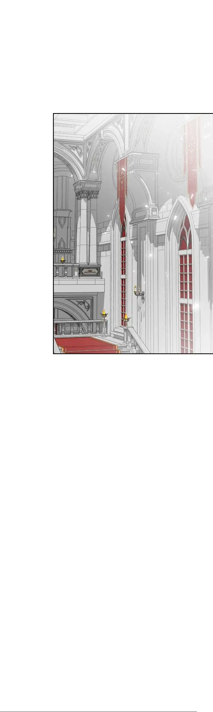 I Captured The Tyrant’s Heart chapter 73 page 45