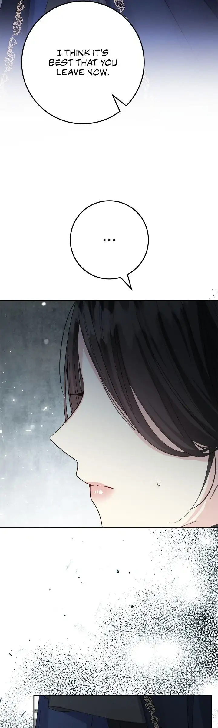 I Captured The Tyrant’s Heart chapter 73 page 52