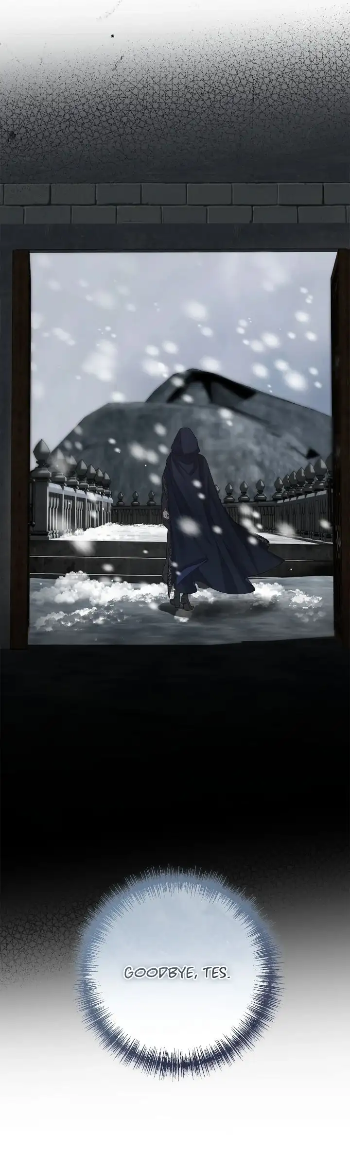 I Captured The Tyrant’s Heart chapter 73 page 56