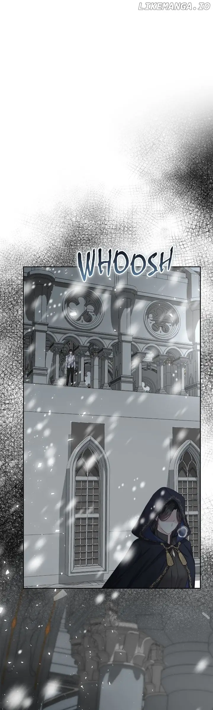 I Captured The Tyrant’s Heart chapter 73 page 57