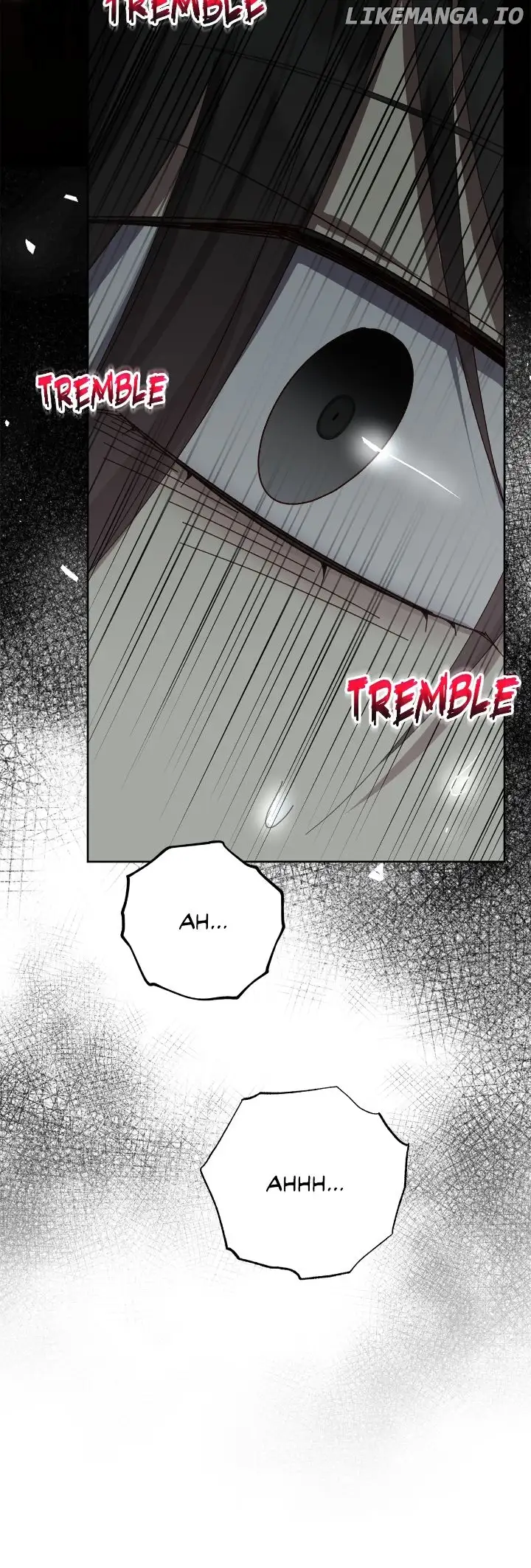 I Captured The Tyrant’s Heart chapter 73 page 61