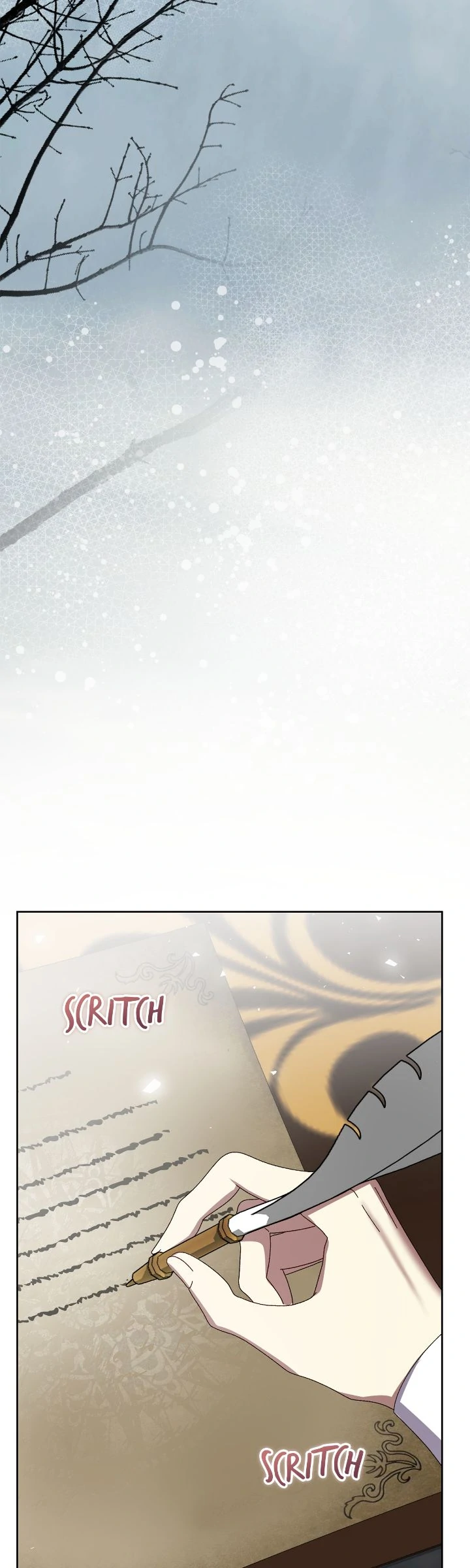 I Captured The Tyrant’s Heart chapter 74 page 18