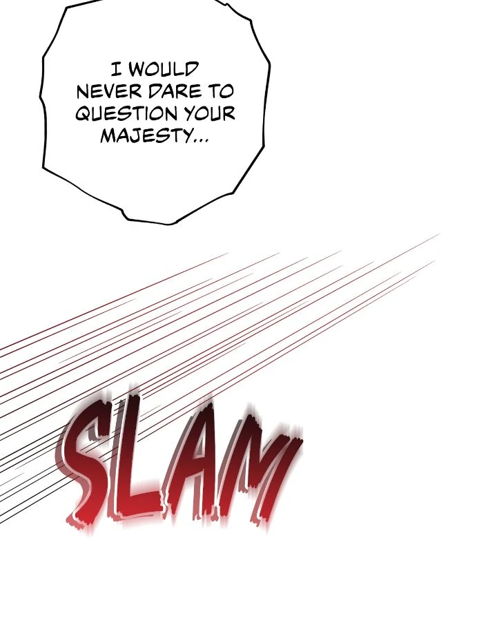 I Captured The Tyrant’s Heart chapter 74 page 33