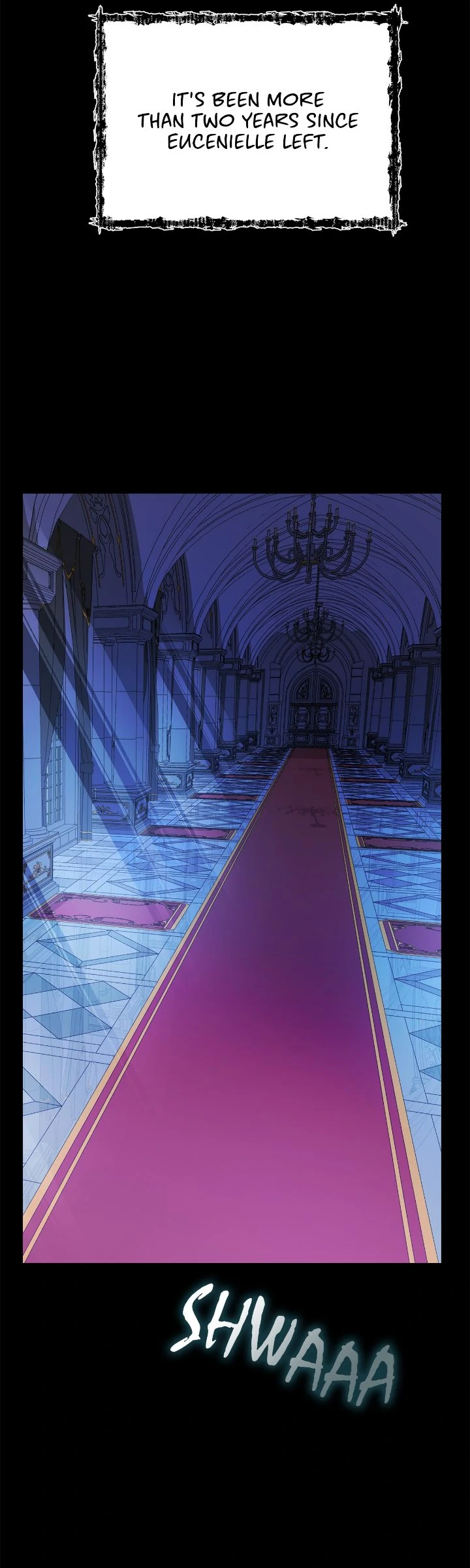 I Captured The Tyrant’s Heart chapter 74 page 48