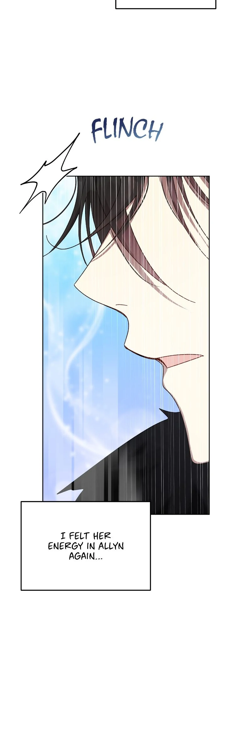 I Captured The Tyrant’s Heart chapter 74 page 62
