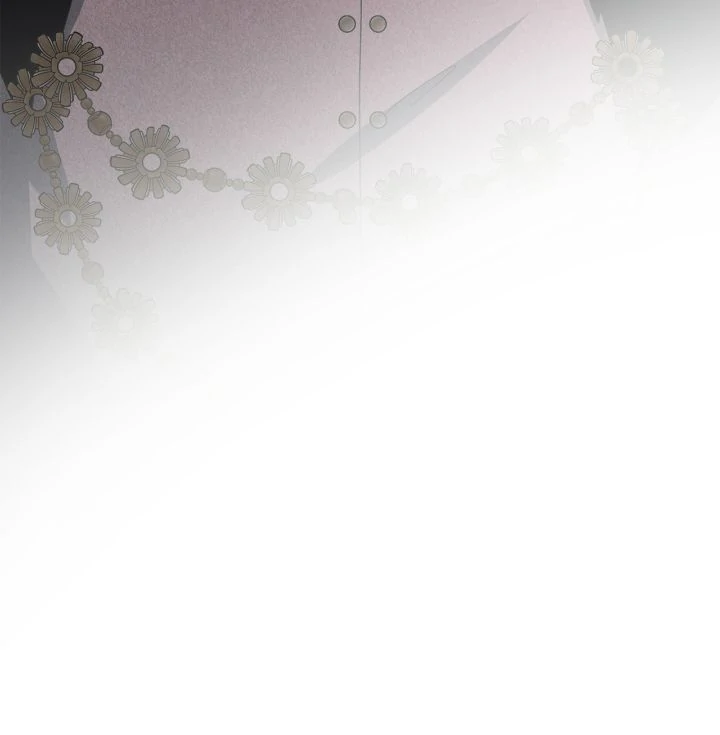 I Captured The Tyrant’s Heart chapter 74 page 69