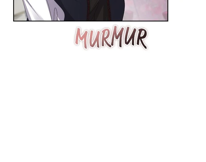 I Captured The Tyrant’s Heart chapter 77 page 22