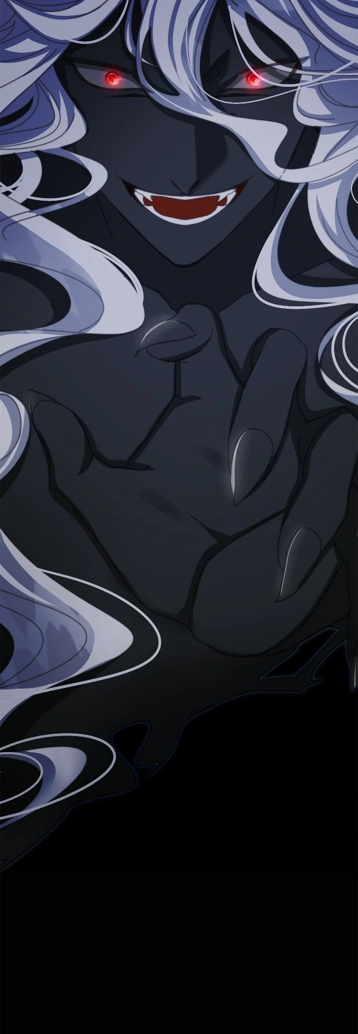 I Captured The Tyrant’s Heart chapter 77 page 57
