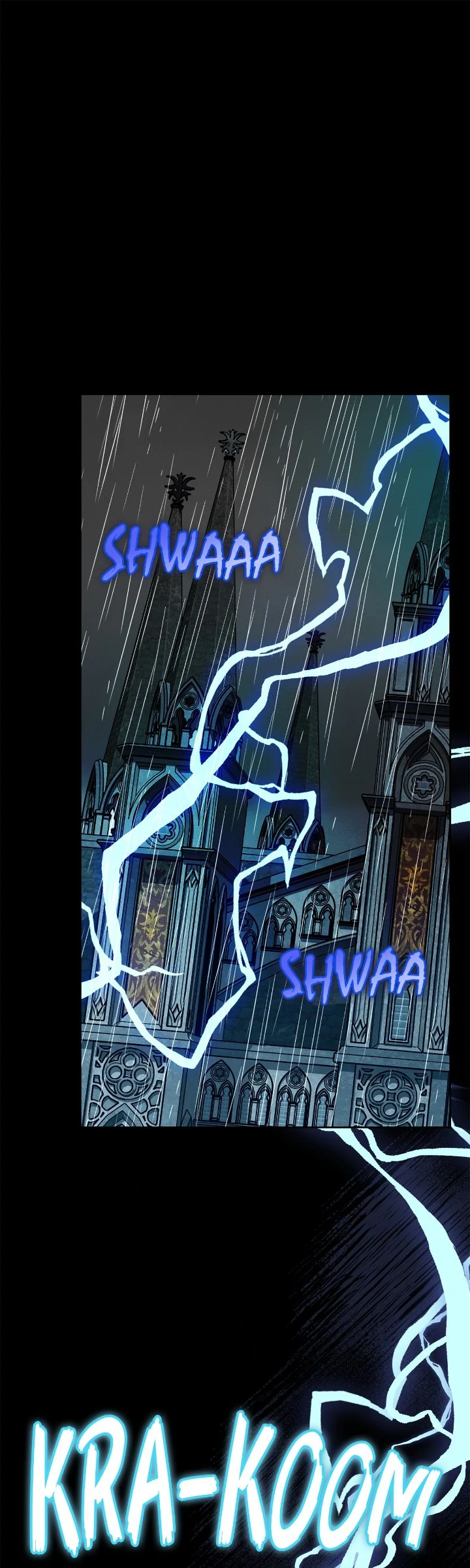 I Captured The Tyrant’s Heart chapter 78 page 18
