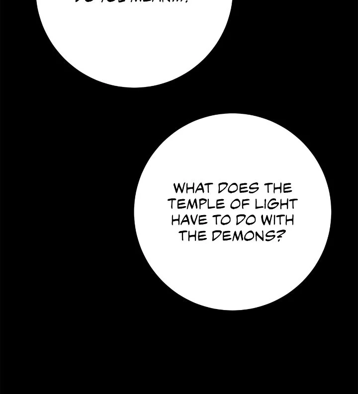 I Captured The Tyrant’s Heart chapter 78 page 23