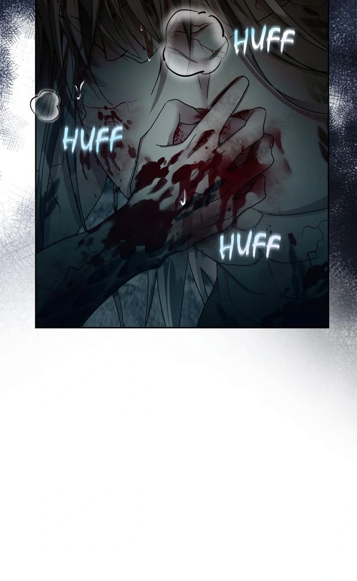I Captured The Tyrant’s Heart chapter 78 page 55