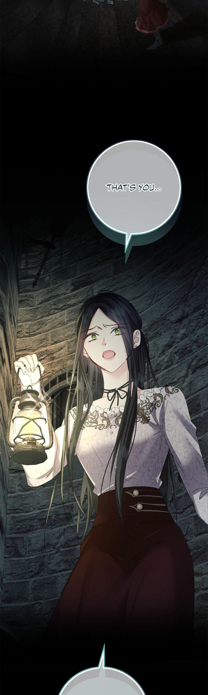 I Captured The Tyrant’s Heart chapter 78 page 63