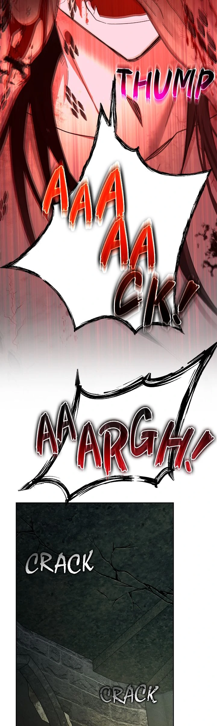 I Captured The Tyrant’s Heart chapter 79 page 10