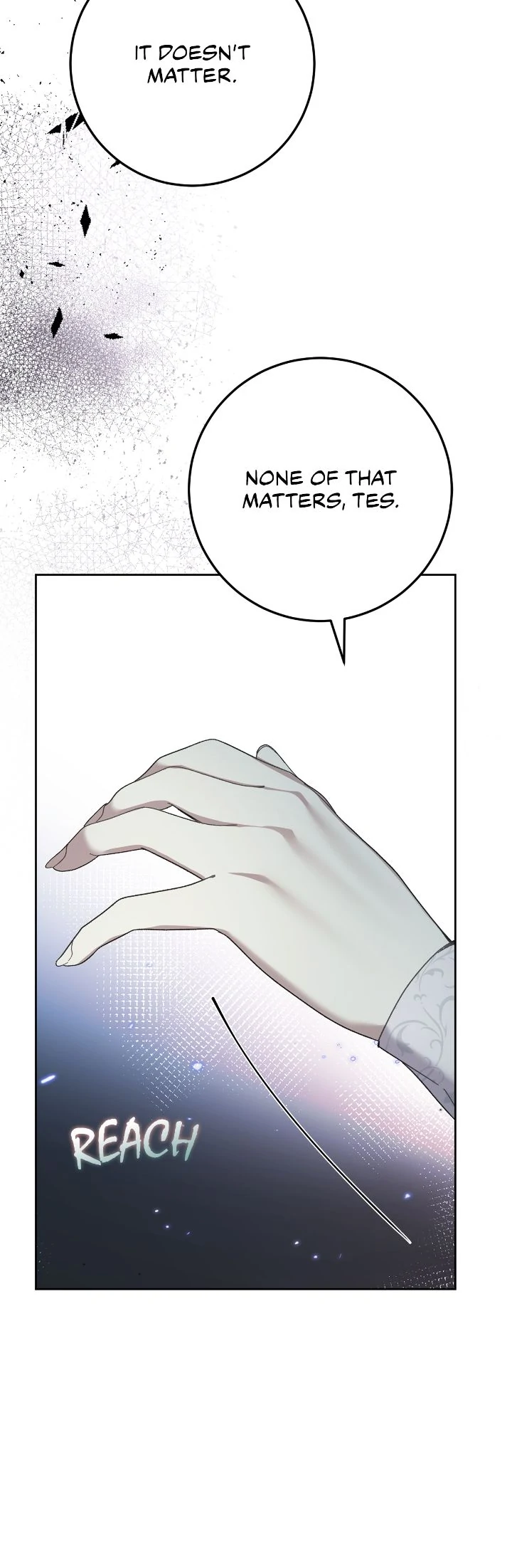 I Captured The Tyrant’s Heart chapter 79 page 28