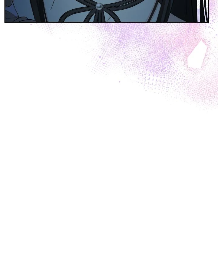 I Captured The Tyrant’s Heart chapter 79 page 34