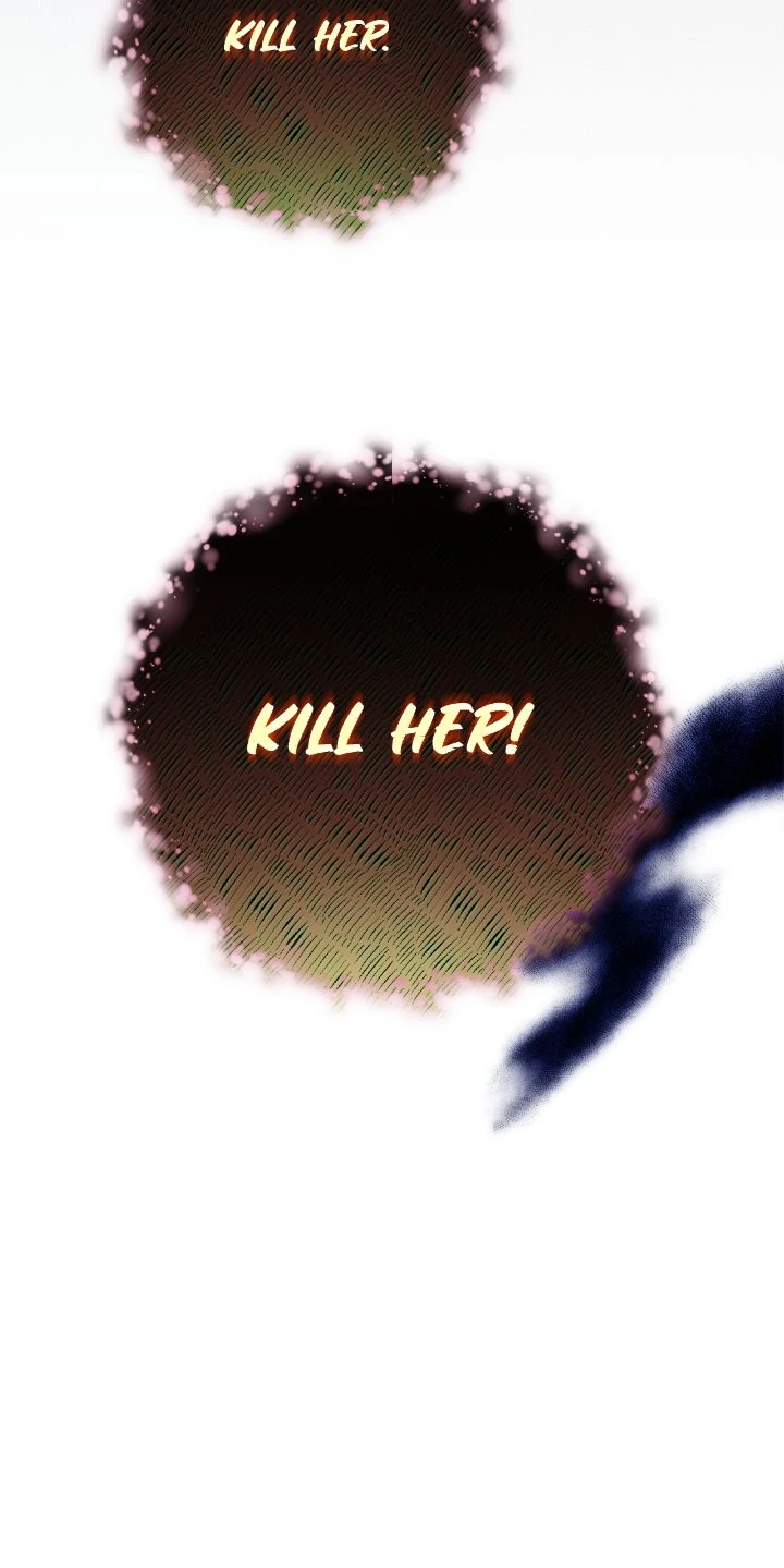 I Captured The Tyrant’s Heart chapter 79 page 45