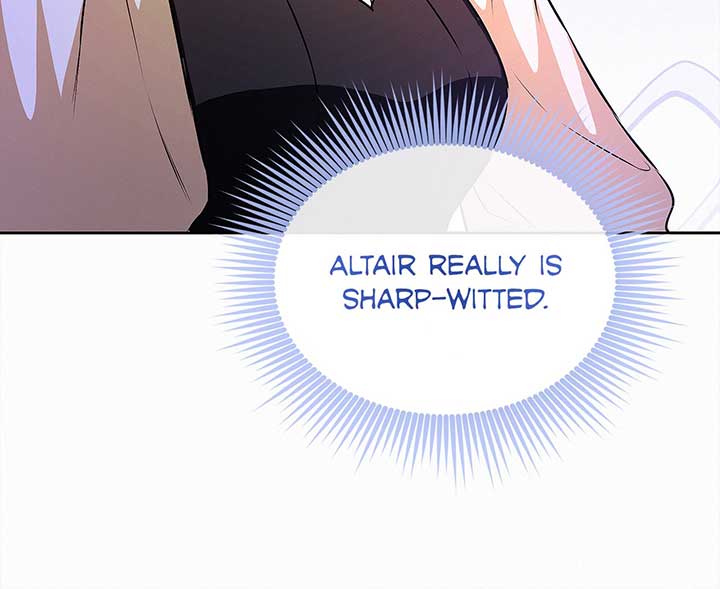 I’ve Probably Made a Mistake in Getting Married chapter 20 page 23