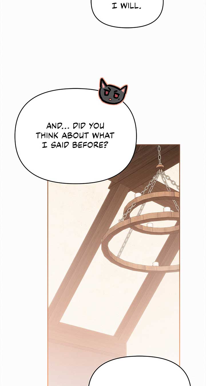 I’ve Probably Made a Mistake in Getting Married chapter 20 page 53