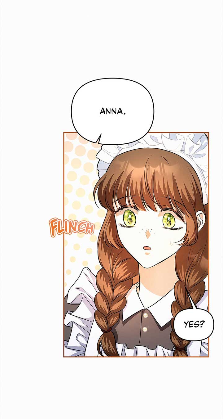 I’ve Probably Made a Mistake in Getting Married chapter 20 page 69