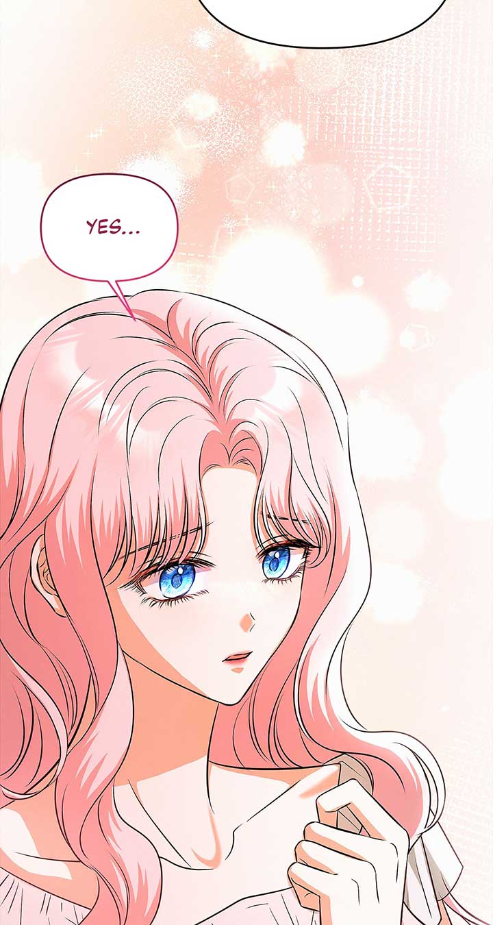 I’ve Probably Made a Mistake in Getting Married chapter 20 page 71