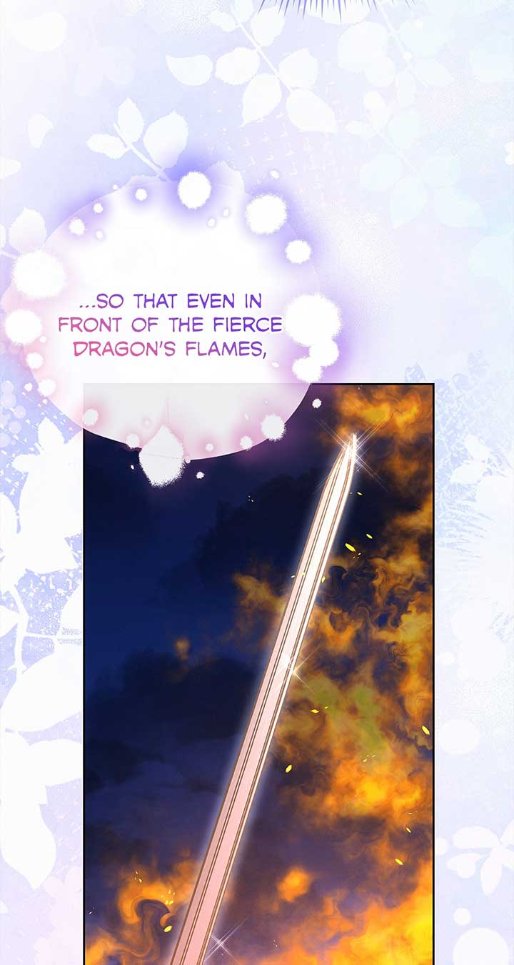 I’ve Probably Made a Mistake in Getting Married chapter 20 page 83
